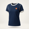 Women's Pulse Breathable Tee