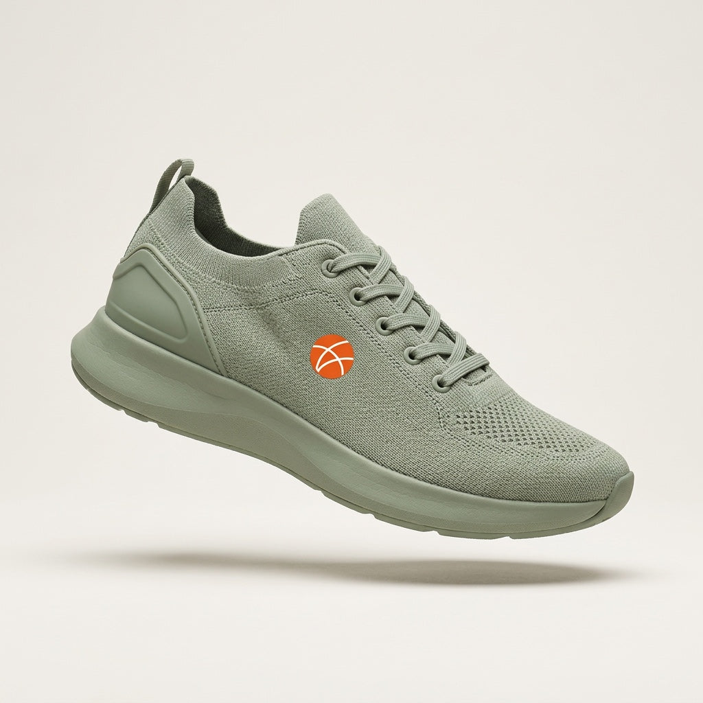Men's Pulse Classic Shoe