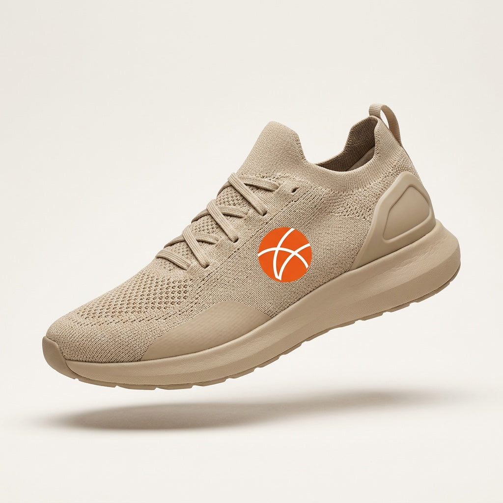Men's Pulse Classic Shoe