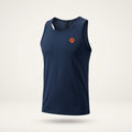 Men's Pulse Compression Train Tank