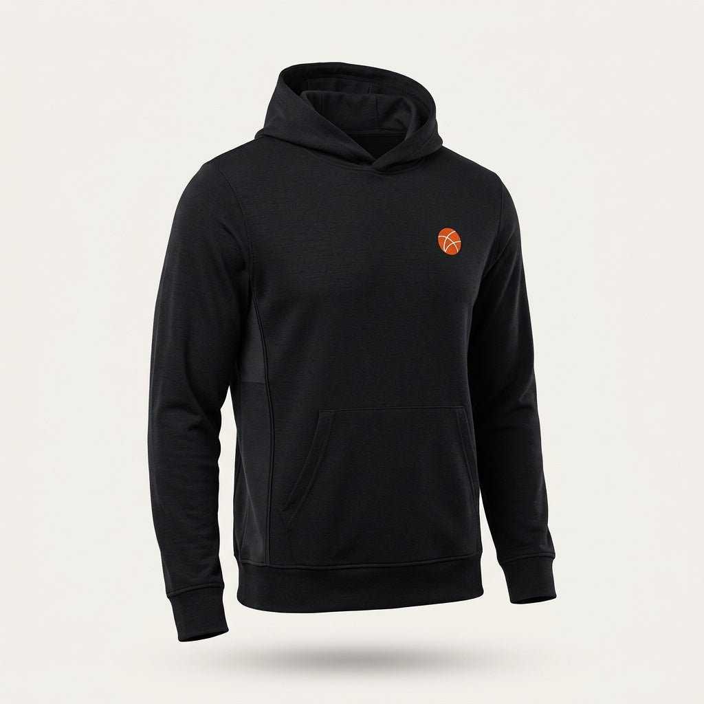 Men's Pulse Featherweight Hoodie
