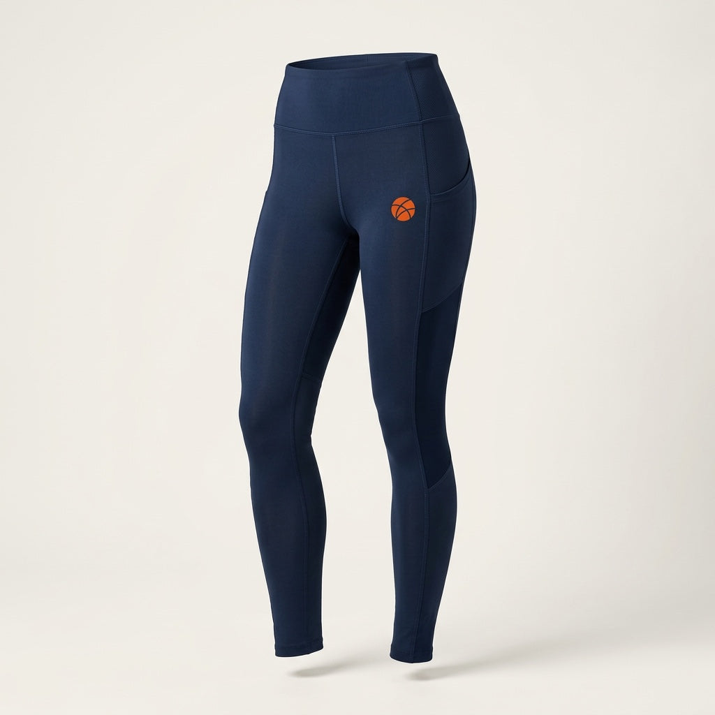 Women's Pulse Featherweight Legging