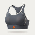 Women's Pulse Featherweight Sports Bra