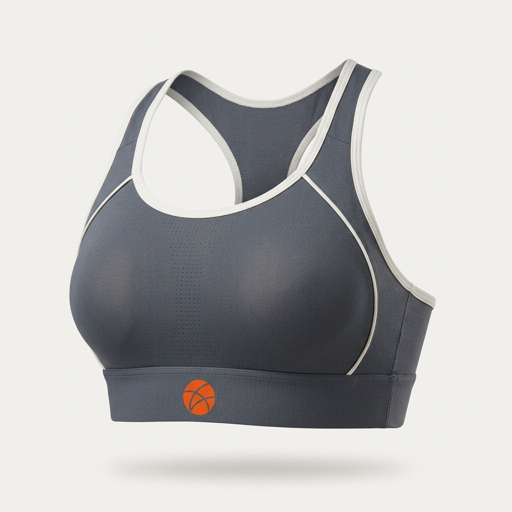 Women's Pulse Featherweight Sports Bra