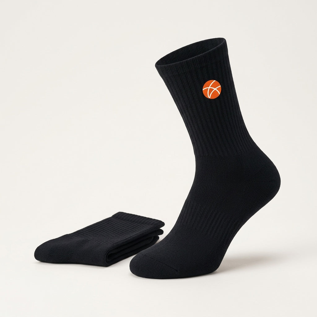 Women's Pulse Featherweight Sock