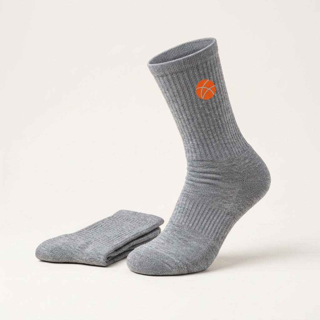 Women's Pulse Featherweight Sock