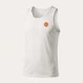 Men's Pulse Breathable Train Tank