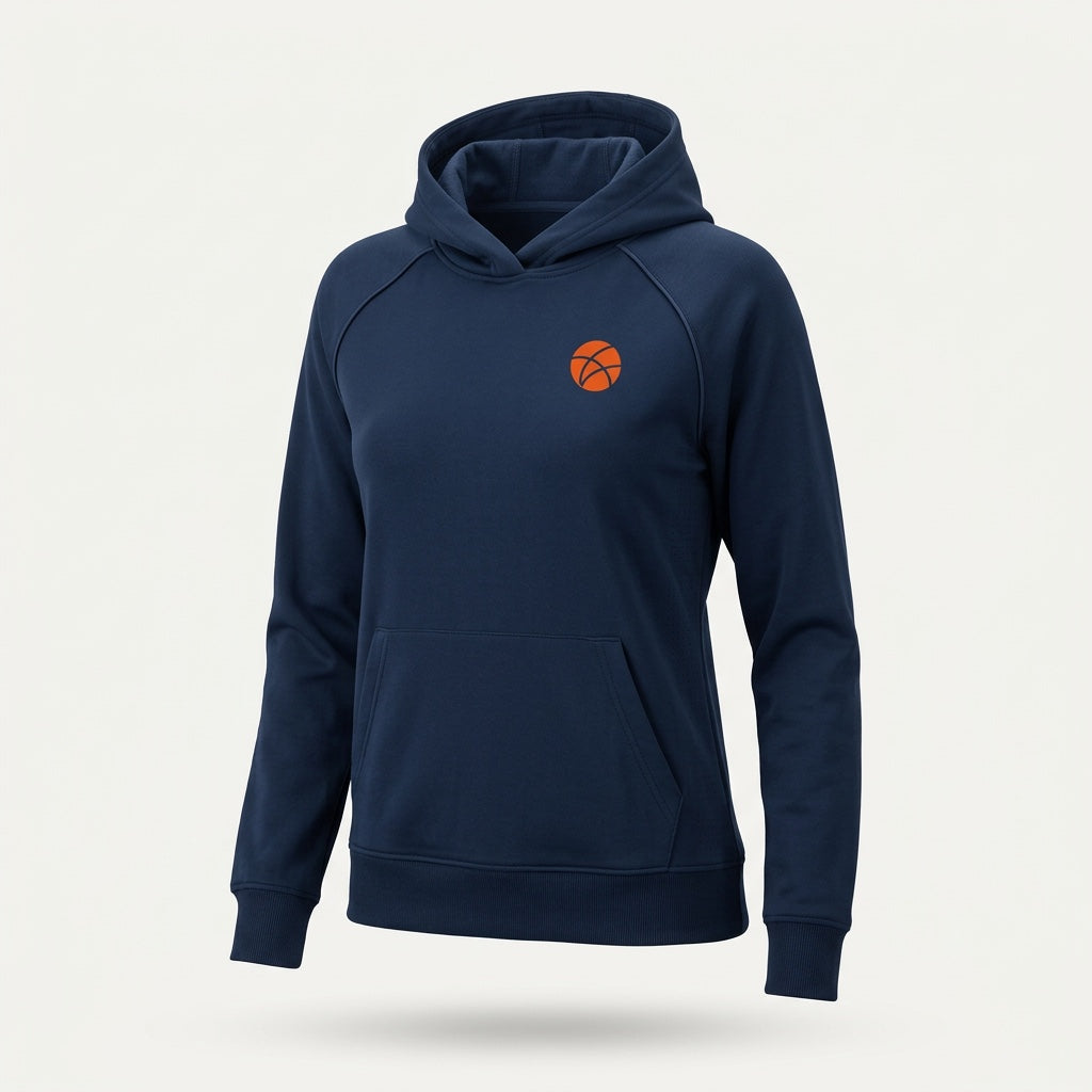 Women's Pulse Lightweight Hoodie
