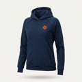 Women's Pulse Lightweight Hoodie