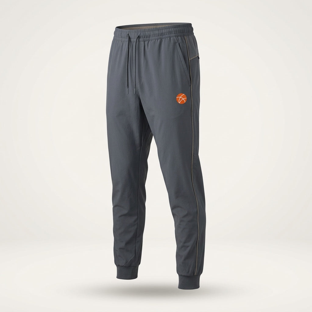 Men's Pulse Lightweight Train Jogger