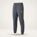 Men's Pulse Lightweight Train Jogger