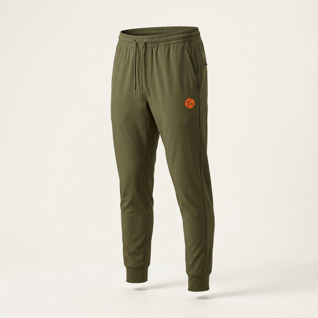 Men's Pulse Lightweight Train Jogger