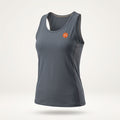 Women's Pulse Lightweight Train Tank