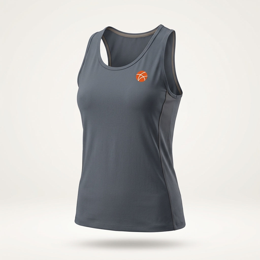 Women's Pulse Lightweight Train Tank