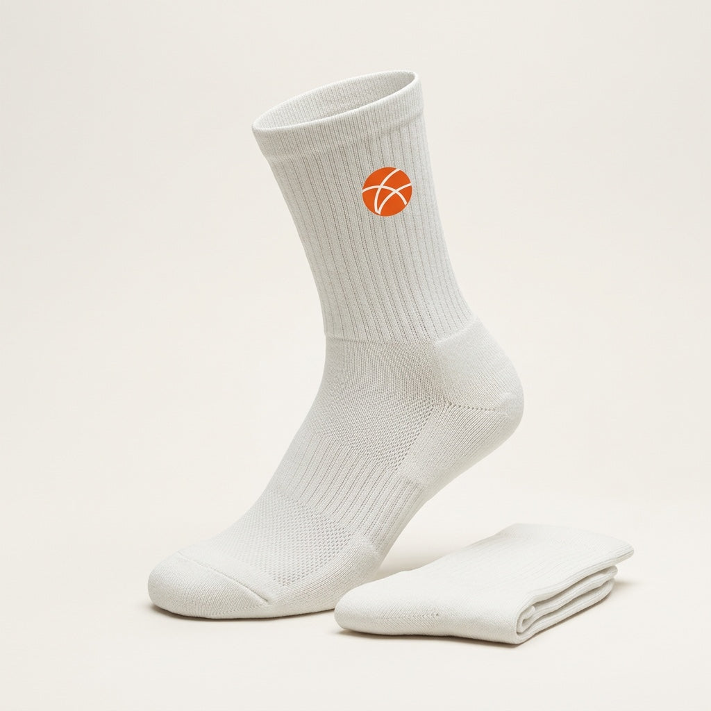 Women's Pulse Performance Sock