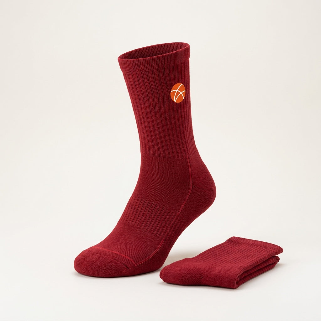 Women's Pulse Performance Sock