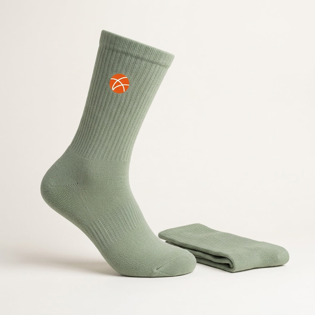Women's Pulse Seamless Sock