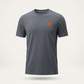 Men's Pulse Stretch Train Tee