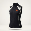 Women's Pulse Stretch Vest