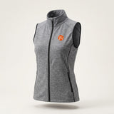 Grey Heather