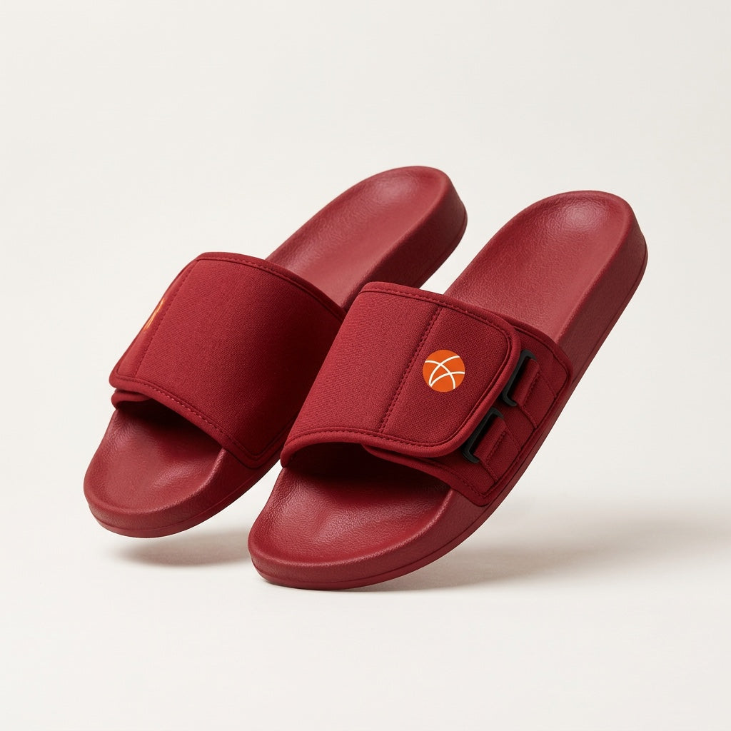 Men's Quarry Everyday Slide