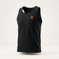 Men's Quarry Seamless Tank