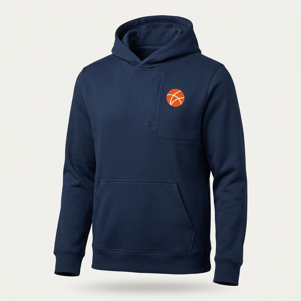 Men's Quarry Classic Hoodie