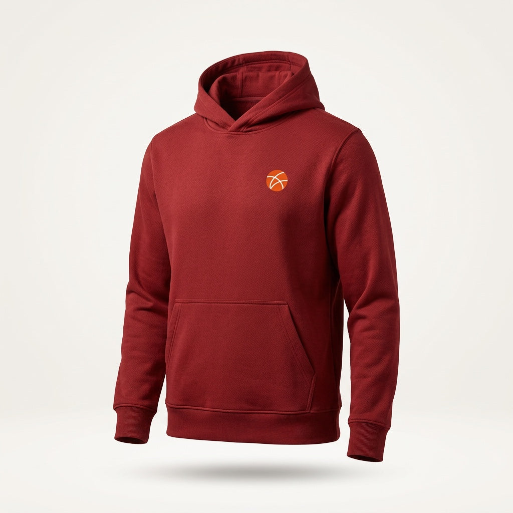 Men's Quarry Classic Hoodie