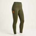Women's Quarry Classic Legging