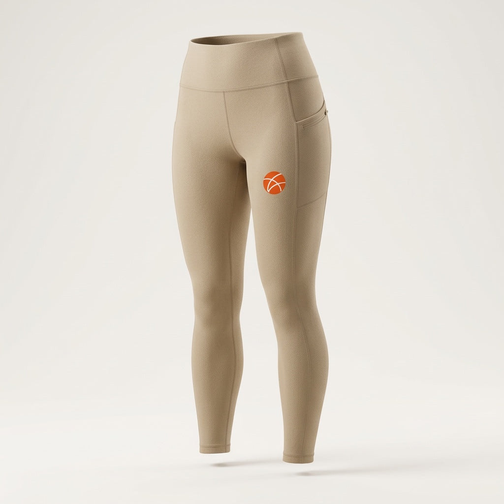 Women's Quarry Classic Legging