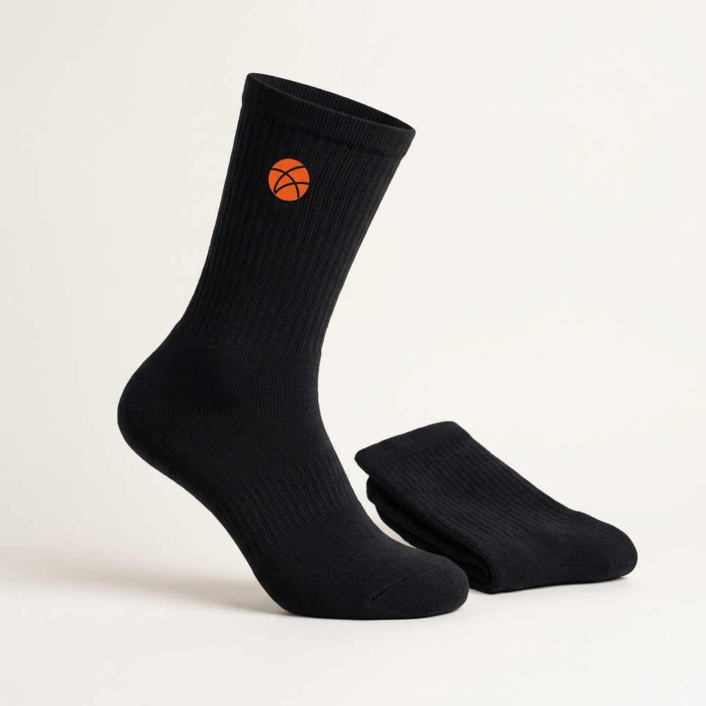 Men's Quarry Classic Sock