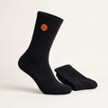 Men's Quarry Classic Sock