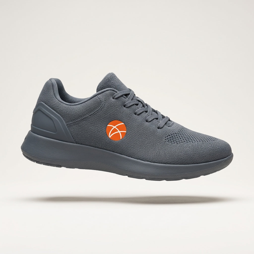 Men's Quarry Stretch Run Shoe II