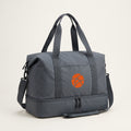 Women's Quarry Everyday Bag