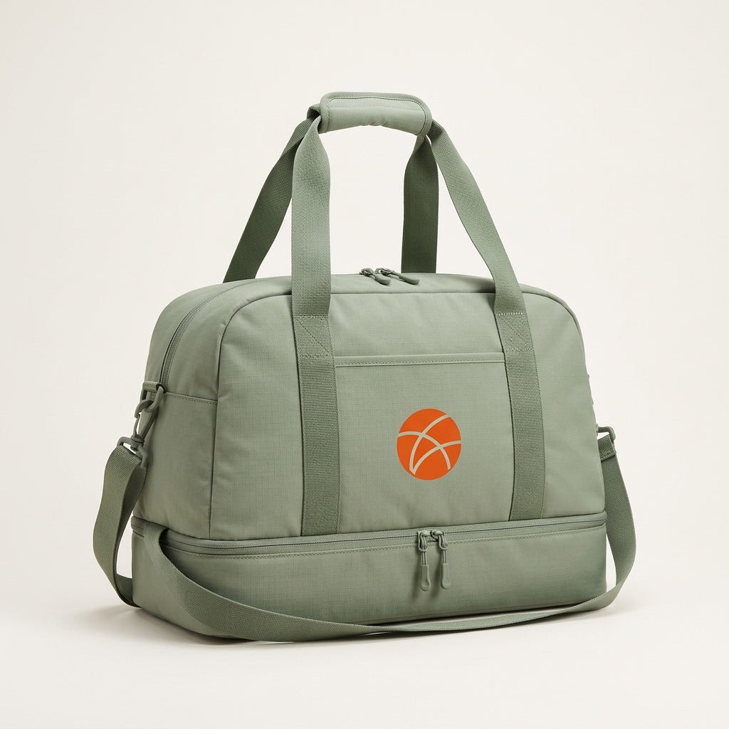 Women's Quarry Everyday Bag