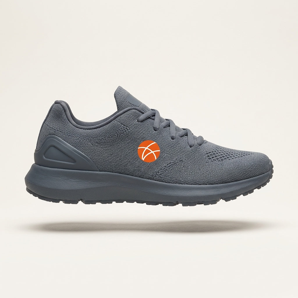 Women's Quarry Everyday Shoe