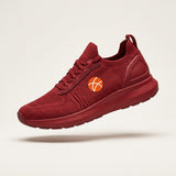 Crimson