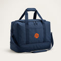 Men's Quarry Lightweight Bag