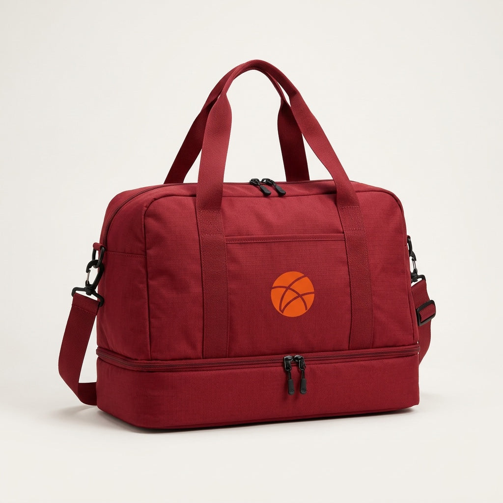 Men's Quarry Lightweight Bag
