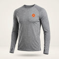 Men's Quarry Featherweight Long Sleeve
