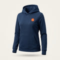 Women's Quarry Performance Hoodie