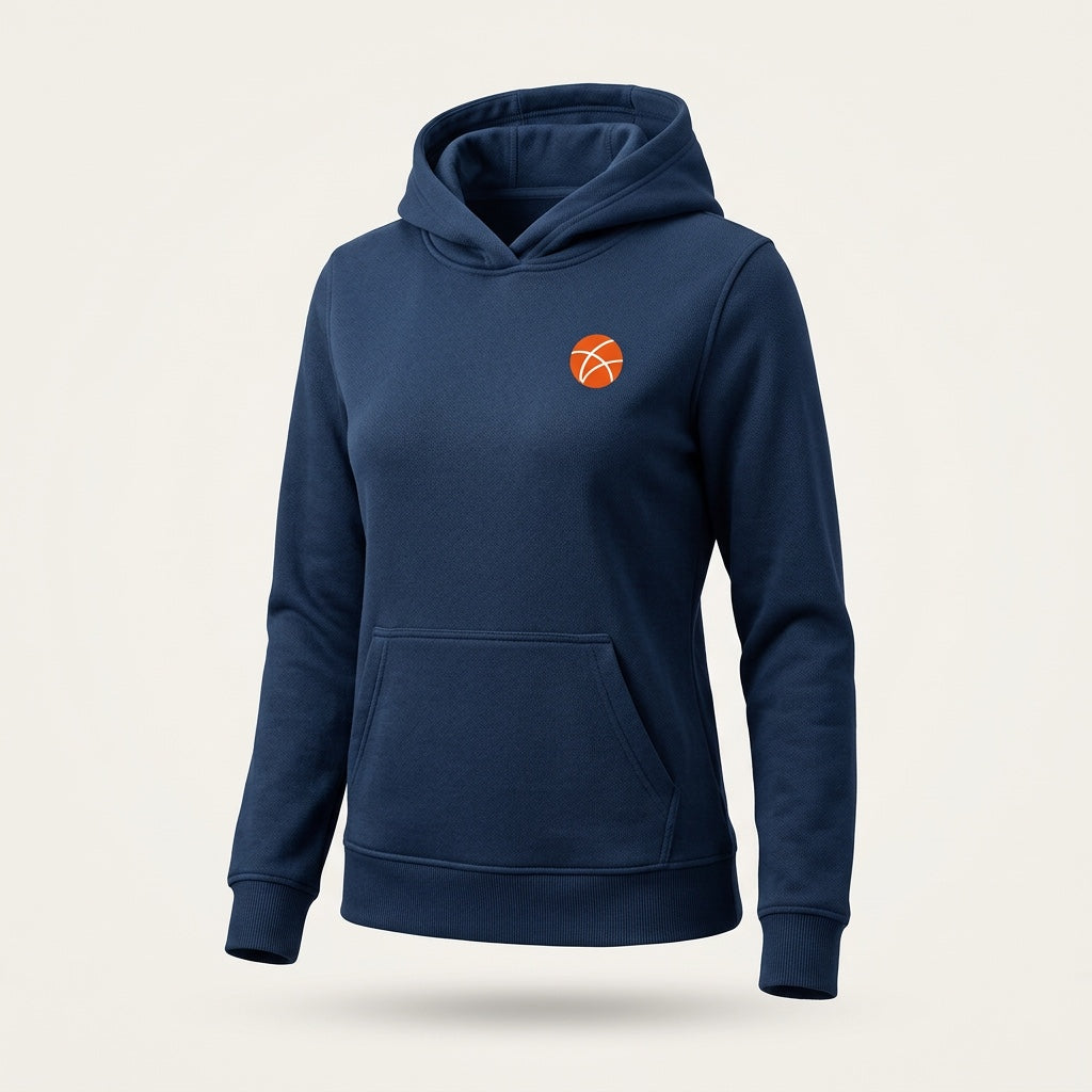Women's Quarry Performance Hoodie