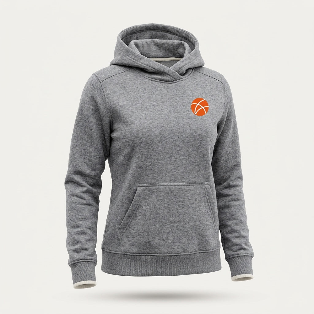 Women's Quarry Performance Hoodie