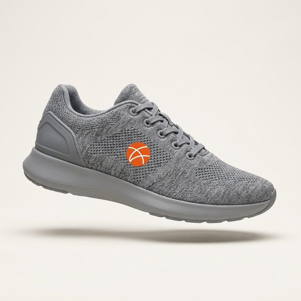 Men's Quarry Performance Shoe