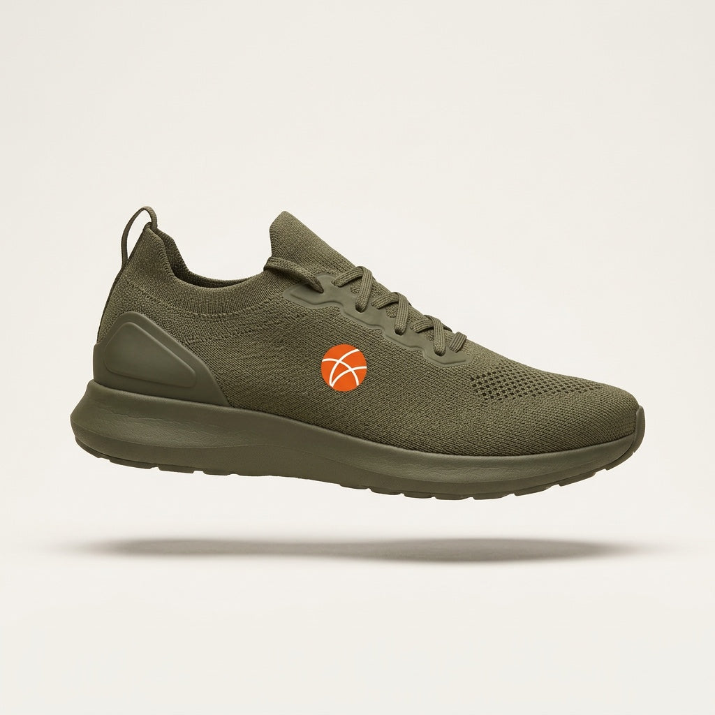 Men's Quarry Performance Shoe