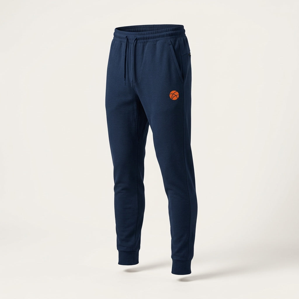 Men's Quarry Seamless Jogger