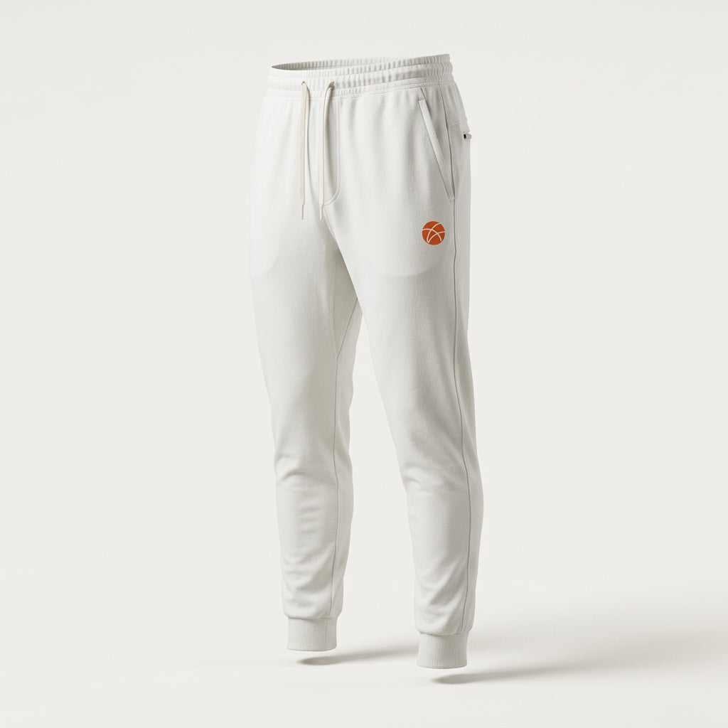 Men's Quarry Seamless Jogger