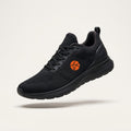 Men's Quarry Seamless Shoe