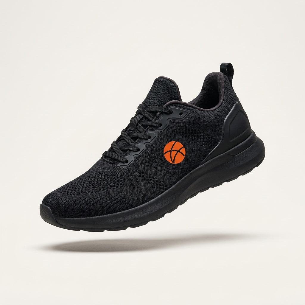Men's Quarry Seamless Shoe