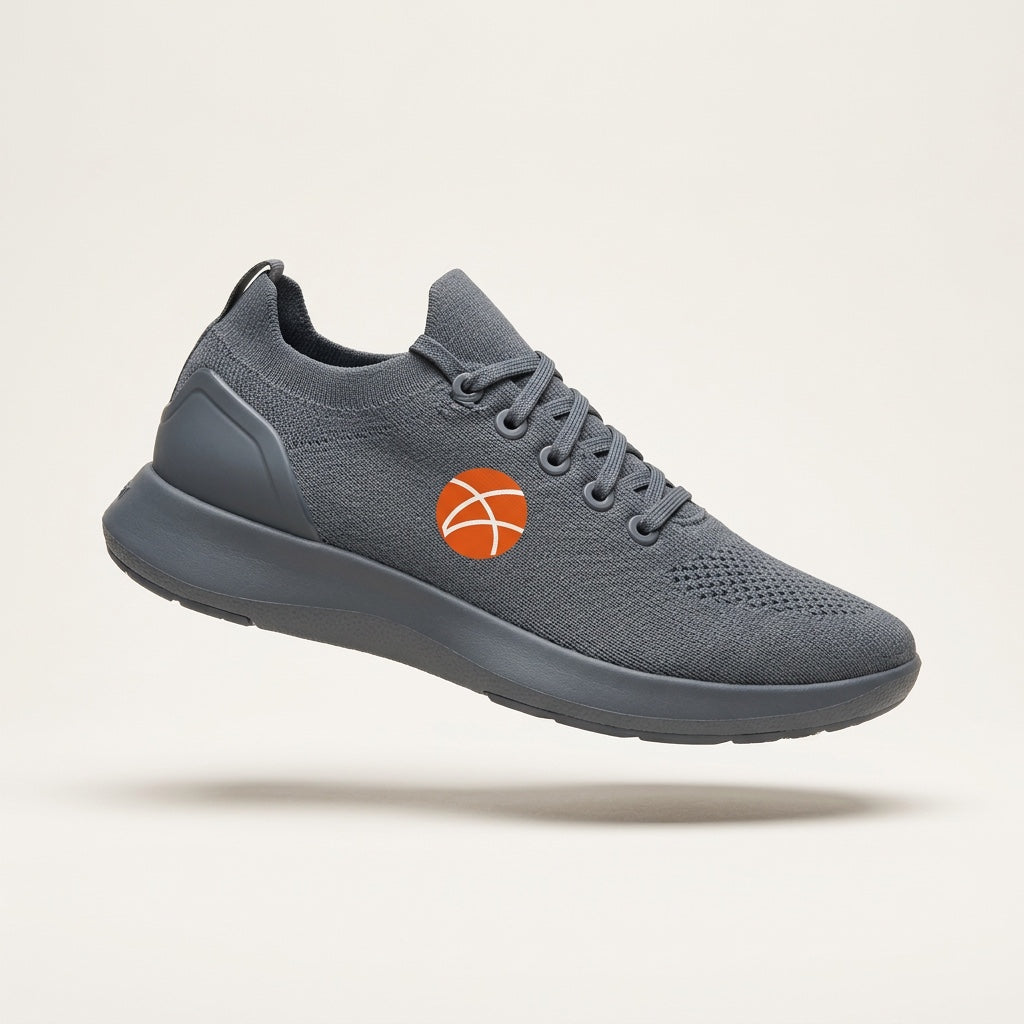 Men's Quarry Stretch Run Shoe